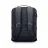 Рюкзак для ноутбука DELL Ecoloop Pro Slim Backpack CP5724S