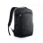 Рюкзак для ноутбука DELL Ecoloop Pro Slim Backpack CP5724S