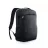 Rucsac laptop DELL Ecoloop Pro Slim Backpack CP5724S