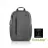 Рюкзак для ноутбука DELL Ecoloop Urban Backpack CP4523G