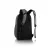 Рюкзак для ноутбука DELL Ecoloop Urban Backpack CP4523G