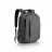 Рюкзак для ноутбука DELL Ecoloop Urban Backpack CP4523G