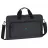 Geanta laptop Rivacase 8058, for Laptop 17.3" & City Bags + Wireless mouse, Black