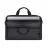 Сумка для ноутбука Rivacase 8058, for Laptop 17.3" & City Bags + Wireless mouse, Black