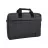 Geanta laptop Luckysky LSM8870, FOR LAPTOP 15.6" & CITY BAGS, BLACK