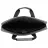Geanta laptop Luckysky LSM8870, FOR LAPTOP 15.6" & CITY BAGS, BLACK
