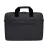Сумка для ноутбука Luckysky LSM8870, for Laptop 15.6" & City Bags, Black