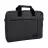 Geanta laptop Luckysky LSM8870, for Laptop 15.6" & City Bags, Black