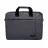 Сумка для ноутбука Luckysky LSM8870, for Laptop 15.6" & City Bags, Black