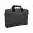 Geanta laptop Luckysky LSM8870, FOR LAPTOP 15.6" & CITY BAGS, BLACK