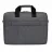Geanta laptop Luckysky LSM8870, for Laptop 15.6" & City Bags, Gray