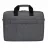 Сумка для ноутбука Luckysky LSM8870, for Laptop 15.6" & City Bags, Gray