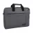 Сумка для ноутбука Luckysky LSM8870, for Laptop 15.6" & City Bags, Gray