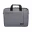 Сумка для ноутбука Luckysky LSM8870, for Laptop 15.6" & City Bags, Gray