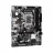 Placa de baza ASROCK MB S1700 B760M-HDV/M.2 D4 mATX, LGA 1700