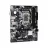 Материнская плата ASROCK MB S1700 B760M-HDV/M.2 D4 mATX, LGA 1700