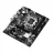 Placa de baza ASROCK MB S1700 B760M-HDV/M.2 D4 mATX, LGA 1700
