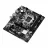Placa de baza ASROCK MB S1700 B760M-HDV/M.2 D4 mATX, LGA 1700
