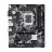 Placa de baza ASROCK MB S1700 B760M-HDV/M.2 D4 mATX, LGA 1700