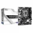 Материнская плата ASROCK MB S1700 B760M-HDV/M.2 D4 mATX, LGA 1700