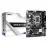 Материнская плата ASROCK MB S1700 B760M-HDV/M.2 D4 mATX, LGA 1700