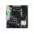 Материнская плата ASROCK B450 STEEL LEGEND, AM4, ATX