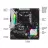 Материнская плата ASROCK B450 STEEL LEGEND, AM4, ATX