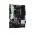 Материнская плата ASROCK B450 STEEL LEGEND, AM4, ATX