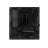 Материнская плата ASROCK B450 STEEL LEGEND, AM4, ATX