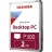 HDD TOSHIBA 3.5" HDD 2.0TB -SATA-256MB "PERFORMANCE P300 (HDWD320UZSVA)"