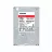 HDD TOSHIBA 3.5" HDD 2.0TB -SATA-256MB "Performance P300 (HDWD320UZSVA)"