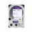 HDD WD 3.5" 4.0TB-SATA- 256MB WESTERN DIGITAL "PURPLE (43PURZ)", SURVEILLANCE, CMR