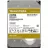 HDD WD 3.5" 20.0TB-SATA-512MB Western Digital "Gold (WD202KRYZ)", Enterprise, CMR, 7200rpm, 2.5M (MTBF)