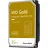 HDD WD 3.5" 20.0TB-SATA-512MB Western Digital "Gold (WD202KRYZ)", Enterprise, CMR, 7200rpm, 2.5M (MTBF)