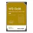 HDD WD 3.5" 20.0TB-SATA-512MB Western Digital "Gold (WD202KRYZ)", Enterprise, CMR, 7200rpm, 2.5M (MTBF)
