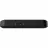 Hard disk extern TOSHIBA 4.0TB (USB3.1) 2.5" CANVIO BASICS 2022 EXTERNAL HARD DRIVE (HDTB540EK3CA)", BLACK