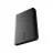 Hard disk extern TOSHIBA 4.0TB (USB3.1) 2.5" CANVIO BASICS 2022 EXTERNAL HARD DRIVE (HDTB540EK3CA)", BLACK
