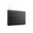 Hard disk extern TOSHIBA 4.0TB (USB3.1) 2.5" Canvio Basics 2022 External Hard Drive (HDTB540EK3CA)", Black