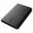 Hard disk extern TOSHIBA 4.0TB (USB3.1) 2.5" CANVIO BASICS 2022 EXTERNAL HARD DRIVE (HDTB540EK3CA)", BLACK