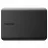 Hard disk extern TOSHIBA 4.0TB (USB3.1) 2.5" CANVIO BASICS 2022 EXTERNAL HARD DRIVE (HDTB540EK3CA)", BLACK