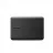 Hard disk extern TOSHIBA 4.0TB (USB3.1) 2.5" Canvio Basics 2022 External Hard Drive (HDTB540EK3CA)", Black