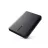 Жёсткий диск внешний TOSHIBA 4.0TB (USB3.1) 2.5" Canvio Basics 2022 External Hard Drive (HDTB540EK3CA)", Black