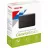 Hard disk extern TOSHIBA 4.0TB (USB3.1) 2.5" CANVIO BASICS 2022 EXTERNAL HARD DRIVE (HDTB540EK3CA)", BLACK