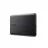 Жёсткий диск внешний TOSHIBA 4.0TB (USB3.1) 2.5" Canvio Basics 2022 External Hard Drive (HDTB540EK3CA)", Black