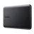 Hard disk extern TOSHIBA 4.0TB (USB3.1) 2.5" CANVIO BASICS 2022 EXTERNAL HARD DRIVE (HDTB540EK3CA)", BLACK