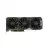 Placa video GIGABYTE VGA card PCI-E GV-N207SWF3OC-8GD - SALE