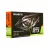 Placa video GIGABYTE VGA card PCI-E GV-N207SWF3OC-8GD - SALE
