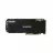 Placa video GIGABYTE VGA card PCI-E GV-N207SWF3OC-8GD - SALE