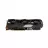 Placa video GIGABYTE VGA card PCI-E GV-N207SWF3OC-8GD - SALE