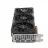 Placa video GIGABYTE VGA card PCI-E GV-N207SWF3OC-8GD - SALE